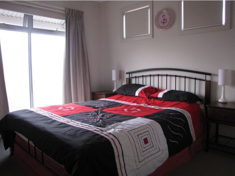 8-7/21 Angle Road, Angle Park SA 5010