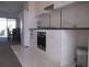 8-7/21 Angle Road, Angle Park SA 5010