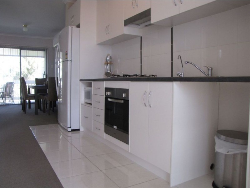 8-7/21 Angle Road, Angle Park SA 5010