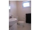 8-7/21 Angle Road, Angle Park SA 5010