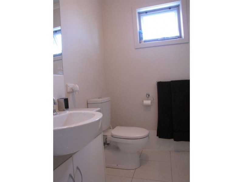 8-7/21 Angle Road, Angle Park SA 5010