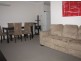 8-7/21 Angle Road, Angle Park SA 5010