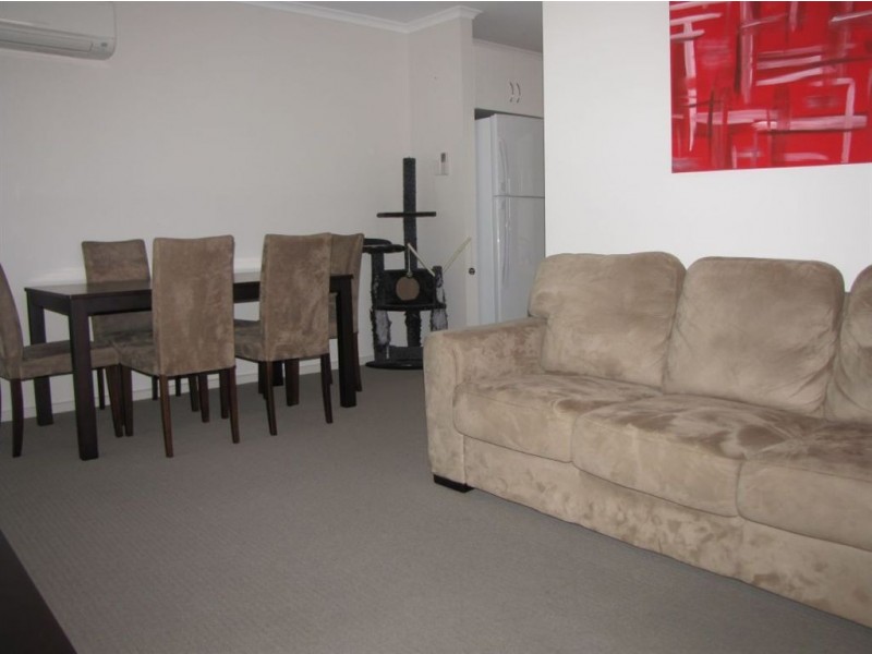 8-7/21 Angle Road, Angle Park SA 5010
