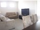 8-7/21 Angle Road, Angle Park SA 5010