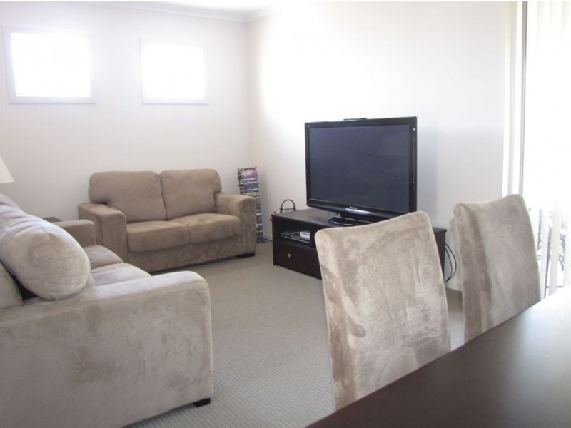 8-7/21 Angle Road, Angle Park SA 5010