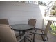 8-7/21 Angle Road, Angle Park SA 5010