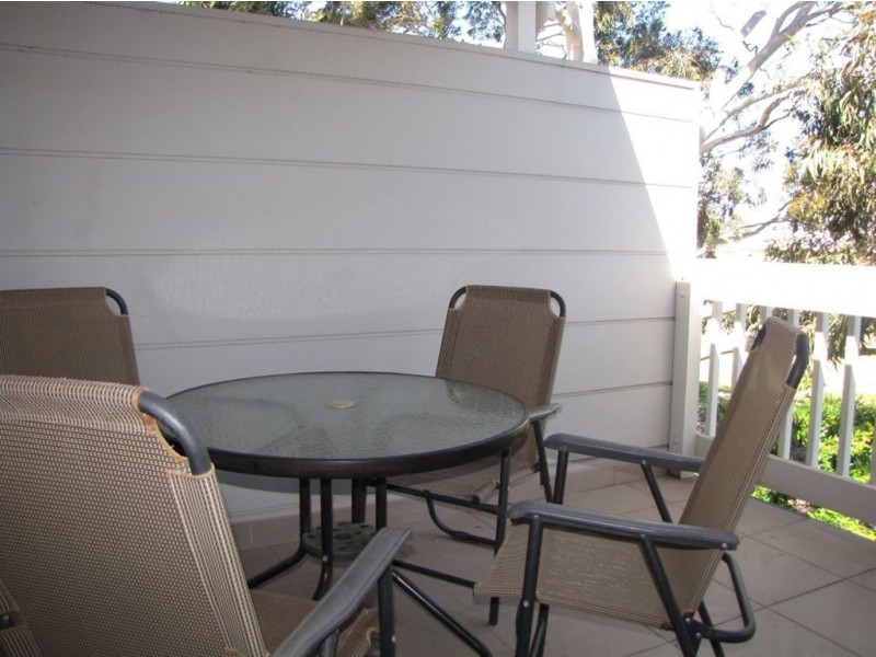 8-7/21 Angle Road, Angle Park SA 5010