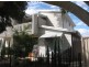 8-7/21 Angle Road, Angle Park SA 5010