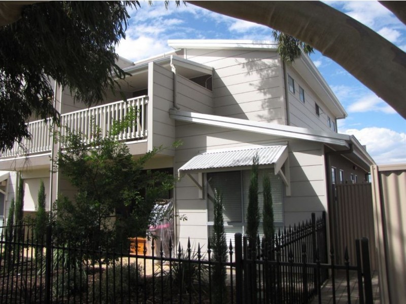 8-7/21 Angle Road, Angle Park SA 5010
