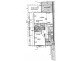 8-7/21 Angle Road, Angle Park SA 5010