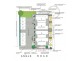 8-7/21 Angle Road, Angle Park SA 5010