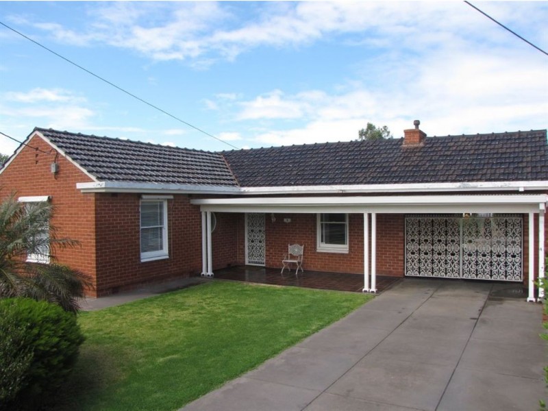 9 Fife Street, Woodville South SA 5011