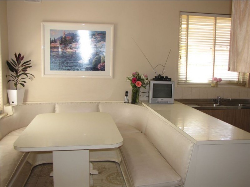 9 Fife Street, Woodville South SA 5011