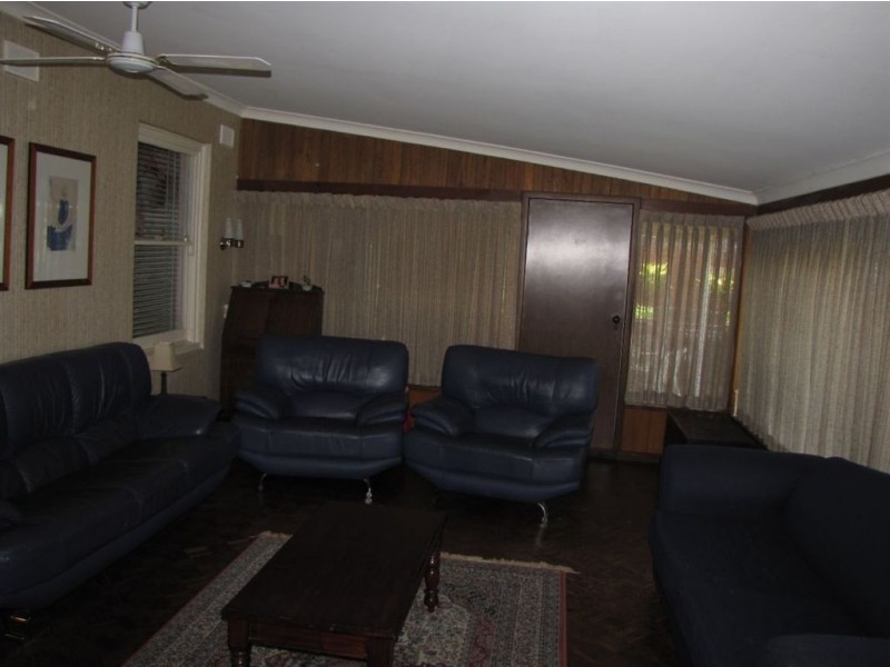 9 Fife Street, Woodville South SA 5011