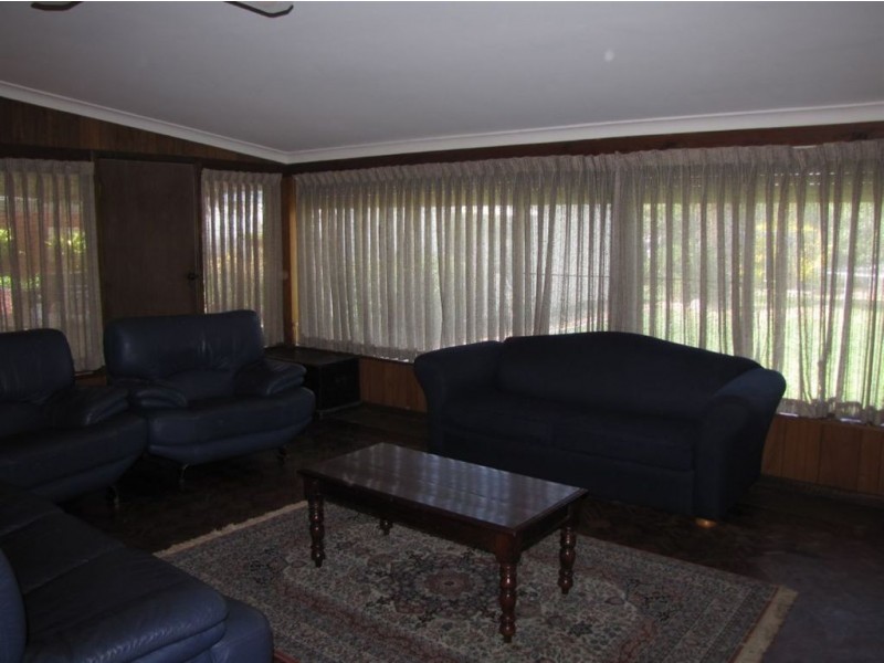 9 Fife Street, Woodville South SA 5011