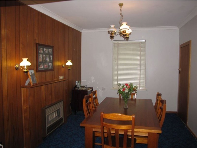 9 Fife Street, Woodville South SA 5011