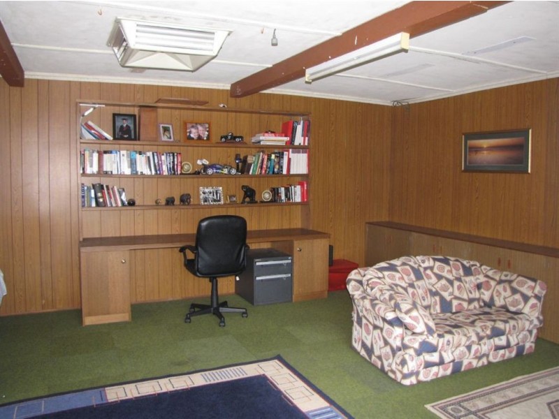 9 Fife Street, Woodville South SA 5011