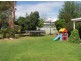 9 Fife Street, Woodville South SA 5011