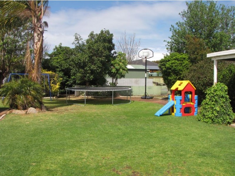 9 Fife Street, Woodville South SA 5011