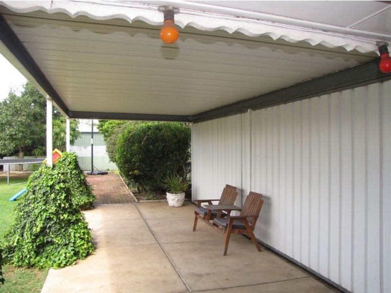 9 Fife Street, Woodville South SA 5011