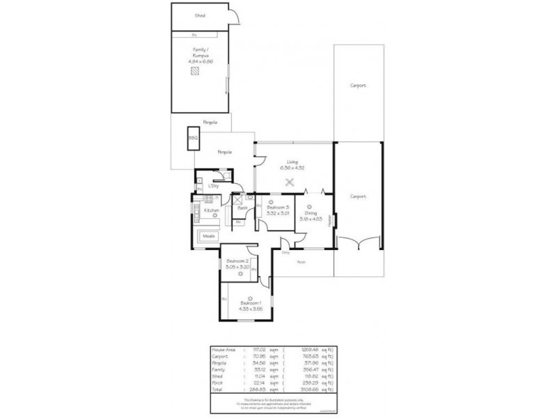 9 Fife Street, Woodville South SA 5011