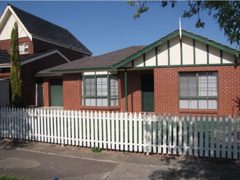 1/44 Windsor Ave, Woodville Park SA 5011