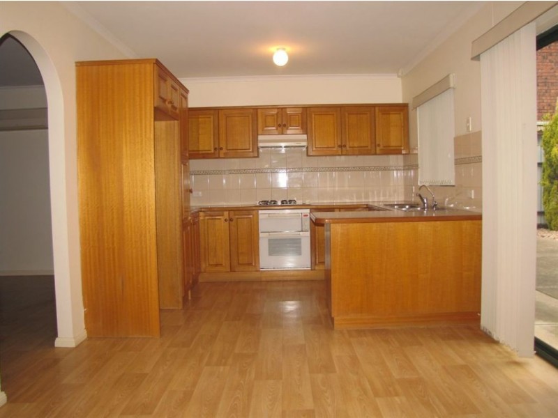 1/44 Windsor Ave, Woodville Park SA 5011