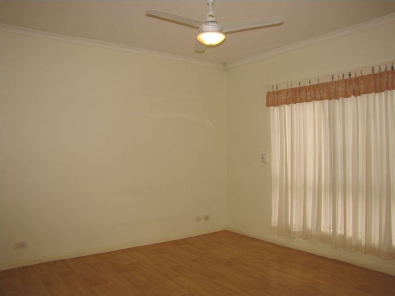 1/44 Windsor Ave, Woodville Park SA 5011