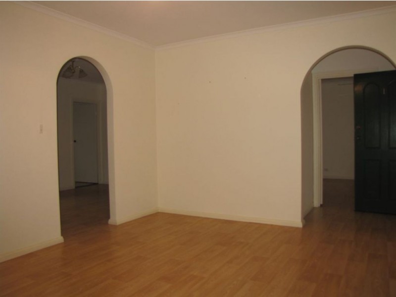 1/44 Windsor Ave, Woodville Park SA 5011