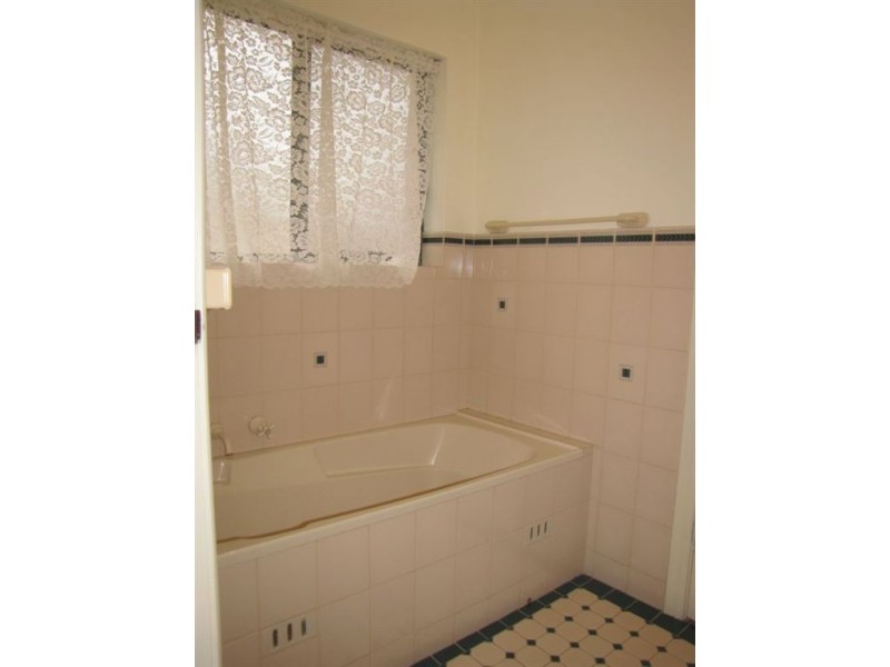 1/44 Windsor Ave, Woodville Park SA 5011