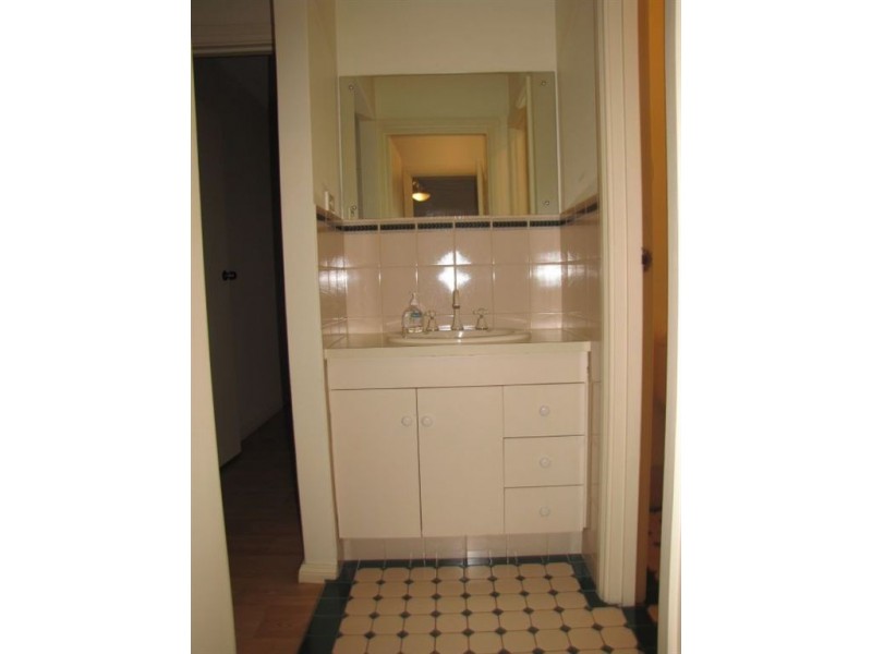 1/44 Windsor Ave, Woodville Park SA 5011