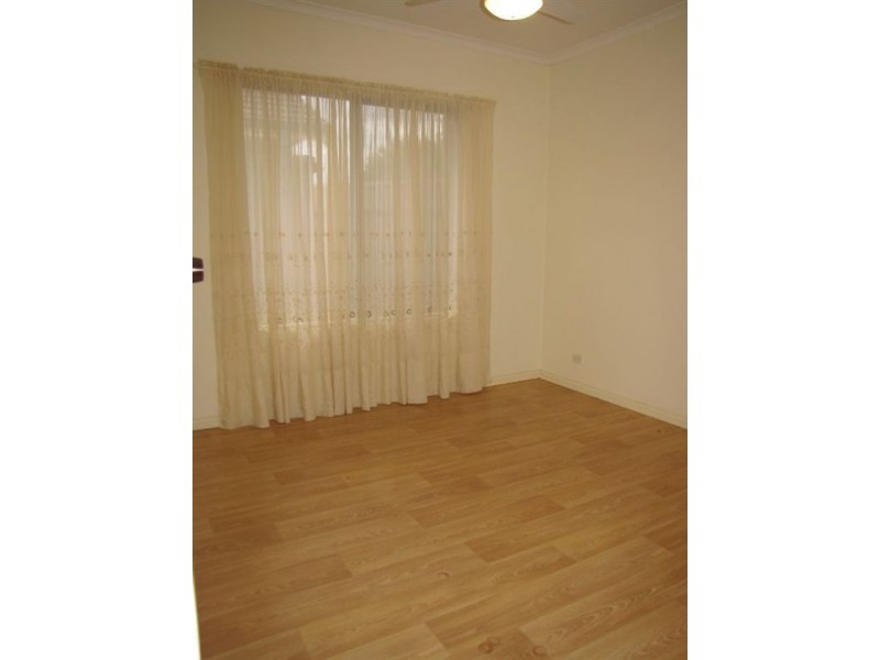 1/44 Windsor Ave, Woodville Park SA 5011