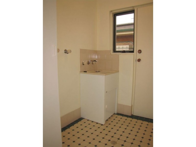 1/44 Windsor Ave, Woodville Park SA 5011