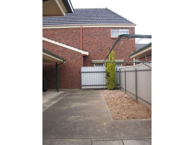 1/44 Windsor Ave, Woodville Park SA 5011