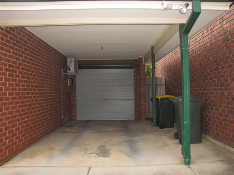 1/44 Windsor Ave, Woodville Park SA 5011