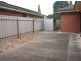 1/44 Windsor Ave, Woodville Park SA 5011