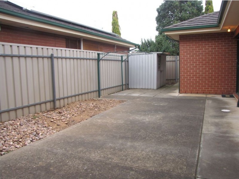 1/44 Windsor Ave, Woodville Park SA 5011