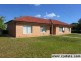 14 Hopson Street, Torrensville SA 5031