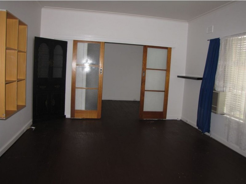 14 Hopson Street, Torrensville SA 5031