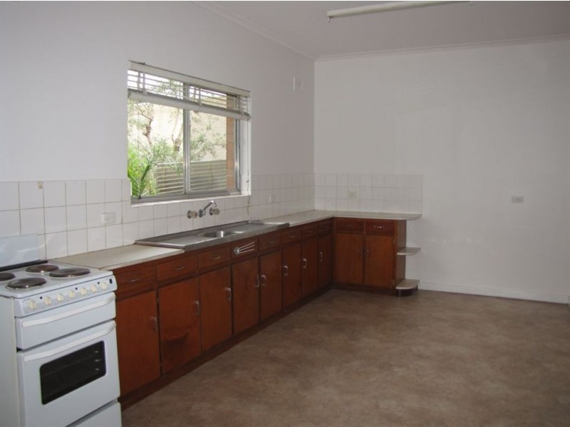 14 Hopson Street, Torrensville SA 5031