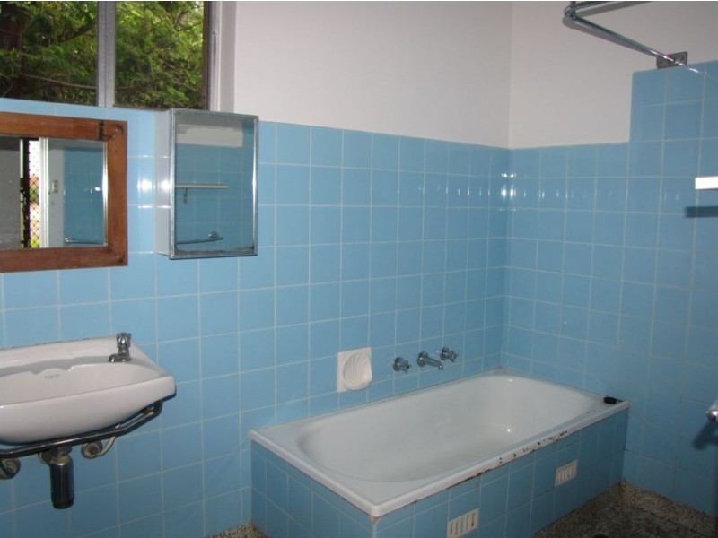 14 Hopson Street, Torrensville SA 5031