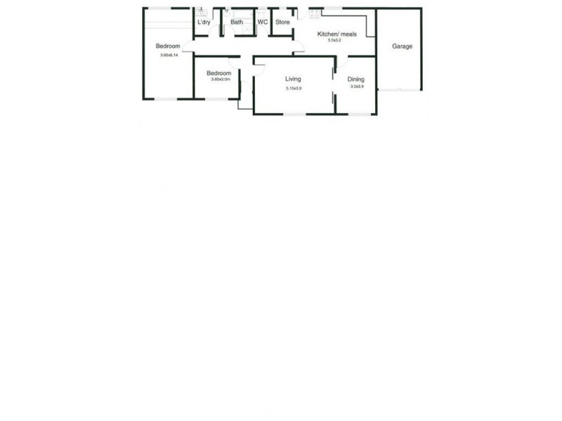 14 Hopson Street, Torrensville SA 5031