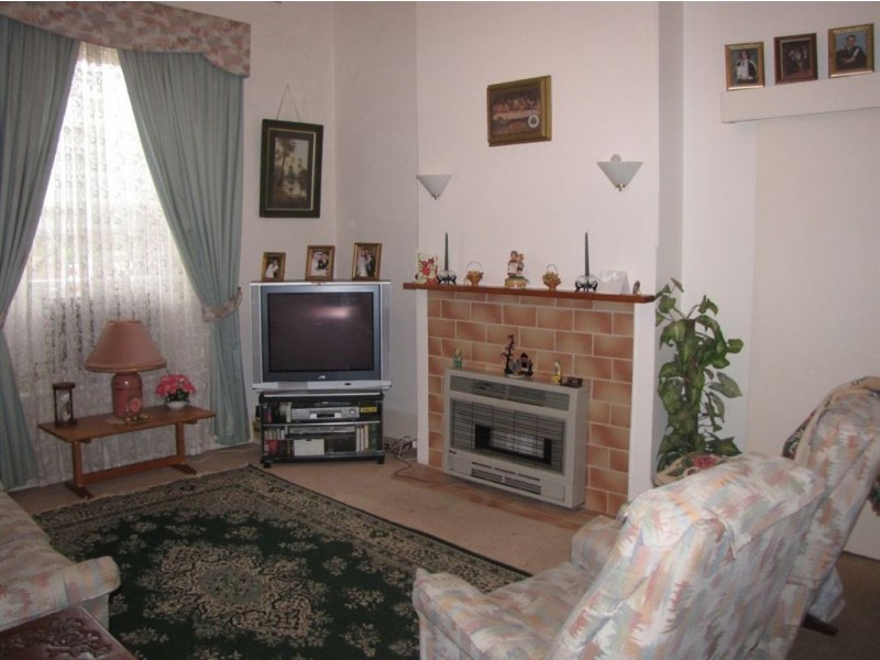 95 New Street, Queenstown SA 5014