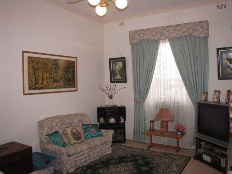 95 New Street, Queenstown SA 5014