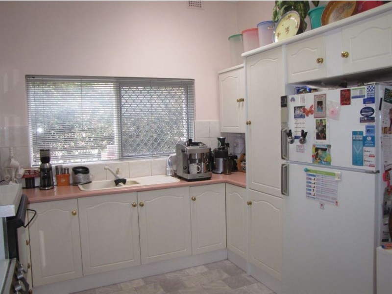 95 New Street, Queenstown SA 5014