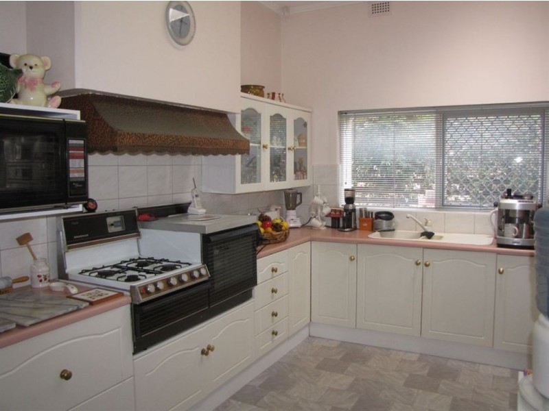 95 New Street, Queenstown SA 5014