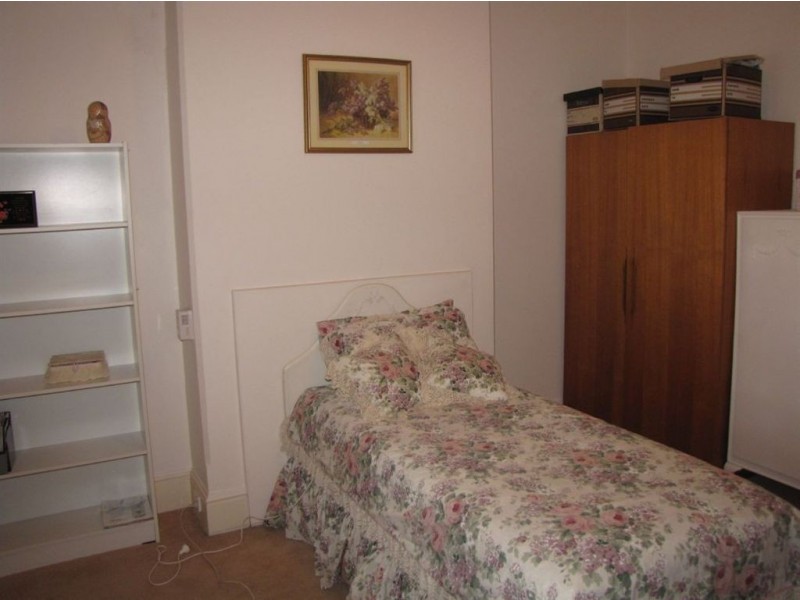 95 New Street, Queenstown SA 5014