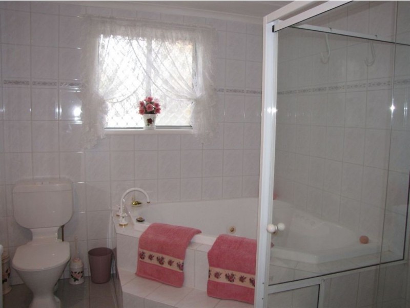 95 New Street, Queenstown SA 5014