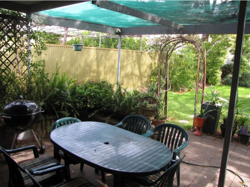 95 New Street, Queenstown SA 5014