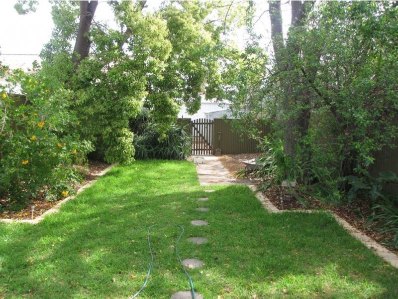 95 New Street, Queenstown SA 5014